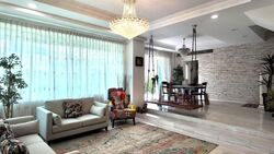 Marine Crescent (D15), Terrace #546073361